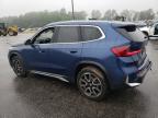 2025 Bmw X1 Xdrive28I na sprzedaż w Dunn, NC - Rear End