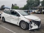 Van Nuys, CA에서 판매 중인 2021 Toyota Prius Prime Le - All Over