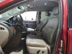 2014 Chrysler Town & Country Touring de vânzare în York Haven, PA - Side