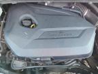 2011 FORD GALAXY ZET for sale at Copart BRISTOL