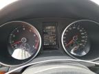 2013 Volkswagen Jetta S for Sale in Theodore, AL - Front End