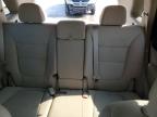 Apopka, FL에서 판매 중인 2015 Kia Sorento Lx - Front End