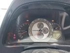 2002 LEXUS IS 300 AUT for sale at Copart SANDTOFT