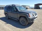 2015 Nissan Xterra X for Sale in Helena, MT - Rear End