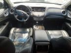 2014 Infiniti Qx60  de vânzare în Opa Locka, FL - Front End