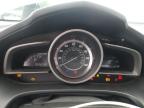 Mebane, NC에서 판매 중인 2016 Mazda 3 Touring - Front End