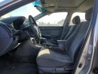 2007 Honda Accord Ex იყიდება Sun Valley-ში, CA - All Over