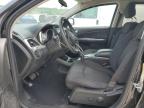 Cahokia Heights, IL에서 판매 중인 2013 Dodge Journey Sxt - Side