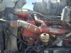 2013 Kenworth T660 Semi Truck for Sale in Kansas City, KS - Normal Wear