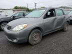 2008 Toyota Corolla Matrix Xr for Sale in New Britain, CT - Mechanical