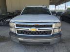 2015 Chevrolet Silverado C1500 for Sale in Homestead, FL - Rear End