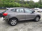 2013 Nissan Rogue S zu verkaufen in Waldorf, MD - Rear End