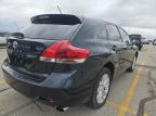 2013 Toyota Venza Le for Sale in Columbus, OH - Minor Dent/Scratches