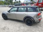 2019 Mini Cooper S Clubman All4 for Sale in Mendon, MA - Rear End