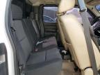 2010 Chevrolet Silverado K2500 Heavy Duty Lt للبيع في Greenwell Springs، LA - Front End