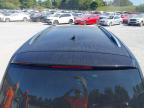 2015 SEAT ALHAMBRA I for sale at Copart BELFAST