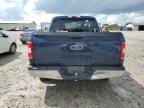 2018 Ford F150 Supercrew zu verkaufen in Madisonville, TN - Front End
