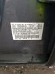 2012 Honda Pilot Exl за продажба в Finksburg, MD - Front End
