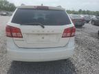 2016 Dodge Journey Se for Sale in Hueytown, AL - Water/Flood