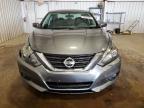 2016 Nissan Altima 2.5   იყიდება Pennsburg-ში, PA - Front End