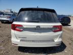 2019 Honda Odyssey Exl for Sale in Chicago Heights, IL - Front End