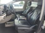 2022 Chrysler Pacifica Hybrid Touring L for Sale in Prairie Grove, AR - Top/Roof