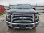 2017 Ford F150 Super Cab for Sale in Cahokia Heights, IL - All Over