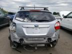 2014 Subaru Xv Crosstrek 2.0 Limited იყიდება Portland-ში, OR - Front End