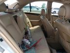 2002 Mercedes-Benz C 240 იყიდება Dunn-ში, NC - Rear End