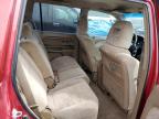 2004 Honda Pilot Ex for Sale in Magna, UT - Rear End