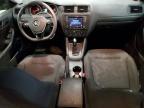 2016 Volkswagen Jetta S продається в Avon, MN - Front End