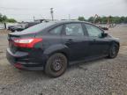 Hillsborough, NJ에서 판매 중인 2012 Ford Focus Se - Side