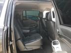2018 Gmc Yukon Xl C1500 Slt for Sale in Tucson, AZ - Minor Dent/Scratches