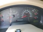 2004 Ford F150  for Sale in Barberton, OH - Mechanical