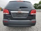 2013 Kia Sorento Lx for Sale in Lebanon, TN - Rear End