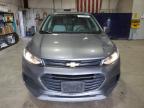 2020 Chevrolet Trax 1Lt na sprzedaż w Billings, MT - Hail