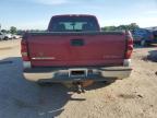 2004 Chevrolet Silverado K1500 للبيع في Newton، AL - Front End