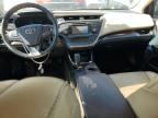 2013 Toyota Avalon Hybrid for Sale in Spartanburg, SC - Rear End