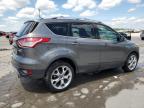 2013 Ford Escape Titanium for Sale in Lebanon, TN - Rear End