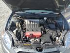2007 Mitsubishi Eclipse Spyder Gt for Sale in Gainesville, GA - Side