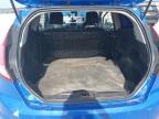 2014 FORD FIESTA VAN for sale at Copart CORBY