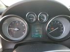 2014 Buick Verano Convenience for Sale in Tulsa, OK - Front End