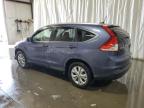 2012 Honda Cr-V Exl for Sale in Albany, NY - Front End