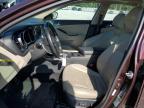 2012 Kia Optima Ex for Sale in Gainesville, GA - Front End