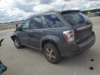 2008 Chevrolet Equinox Lt de vânzare în Kansas City, KS - Front End