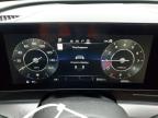 2023 Kia Sportage Sx Prestige   for Sale in China Grove, NC - Front End