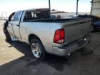 2017 Ram 1500 St zu verkaufen in Phoenix, AZ - All Over