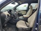 2022 Chevrolet Traverse Ls for Sale in Oklahoma City, OK - Front End