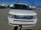 Martinez, CA에서 판매 중인 2009 Ford Flex Limited - Minor Dent/Scratches