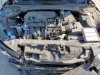 2025 Kia K4 Ex for Sale in Grand Prairie, TX - Front End